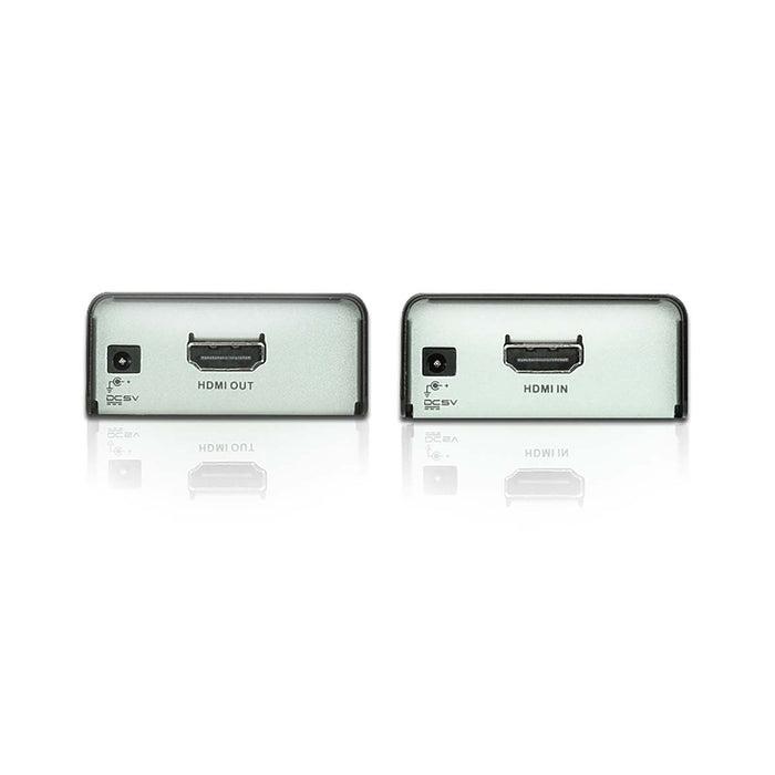 Aten HDMI Over Cat5e/6 Audio/Video Extender (60m)