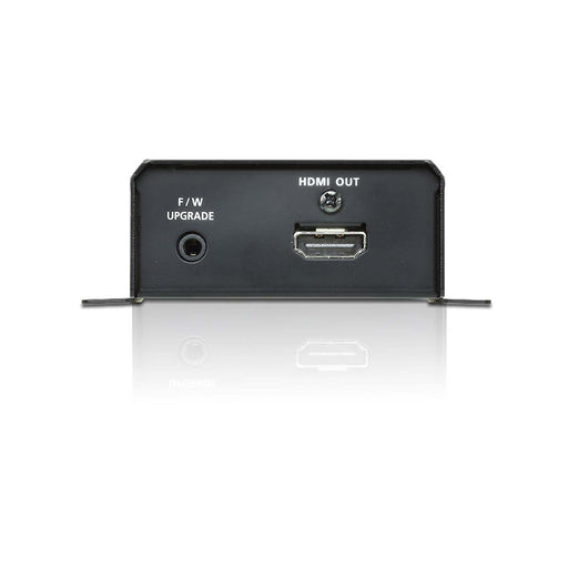 Aten HDMI Extender (T+R) over 1 CAT5e/6 Cable (70m) ,4K / HDBaseT-Lite (Class B)