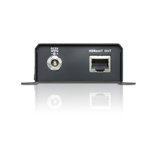 Aten HDMI HDBaseT-Lite (Class B) Transmitter (70m)