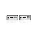 Aten USB & HDMI Extender CAT5e/6, USB2.0 Full Speed (12Mbit/s) 1080P (40m) / 1080i (60m)