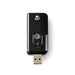 Nedis Video Grabber - USB 2.0 - 480p - A/V Cable / Scart / Software / USB Extension Cable, 