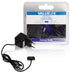 Valueline Wall Charger 1-Output 2.1 A 2.1 A Apple 30-Pin Black