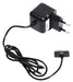 Valueline Wall Charger 1-Output 2.1 A 2.1 A Apple 30-Pin Black