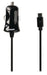 Valueline Car Charger 1-Output 2.1 A Micro USB Black