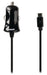 Valueline Car Charger 2.1 A Micro USB Black