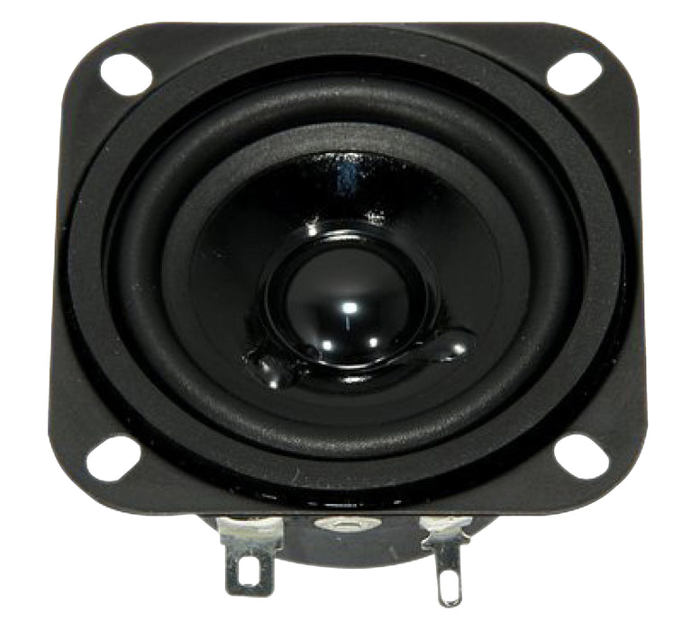 Visaton 5.8 cm (2.3&quot;) full-range loudspeaker