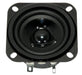 Visaton 5.8 cm (2.3&quot;) full-range loudspeaker