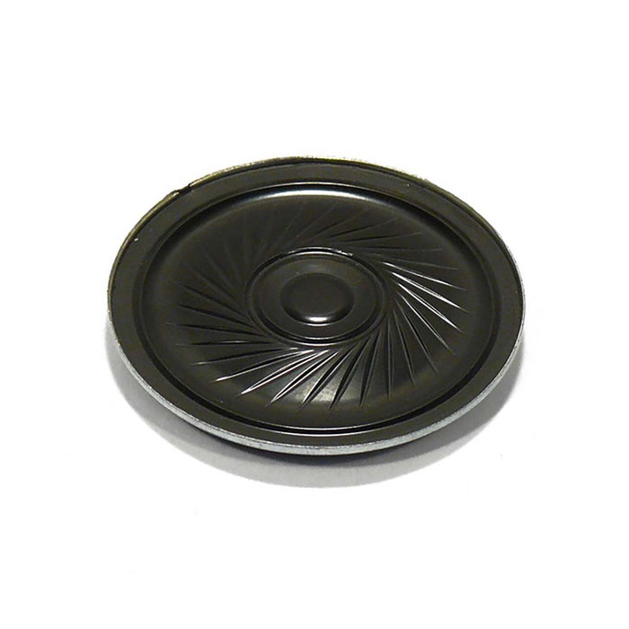 Visaton K 40 - 50 Ohm - 4 cm (1.6&quot;) miniature speaker