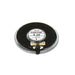 Visaton K 40 - 50 Ohm - 4 cm (1.6&quot;) miniature speaker