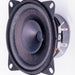 Visaton FR 10 HM - 8 Ohm - 10 cm (4&quot;) fullrange speaker