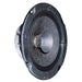 Visaton BG 13 P - 8 Ohm - 13 cm (5&quot;) full-range speaker