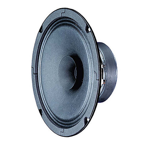 Visaton BG 17 - 8 Ohm -16 cm (6.5&quot;) full-range speaker