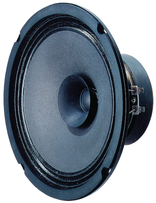 Visaton BG 20 - 8 Ohm 20 cm (8&quot;) full-range speaker