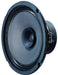 Visaton BG 20 - 8 Ohm 20 cm (8&quot;) full-range speaker