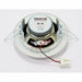 Visaton DL 10 - 8 Ohm - 10 cm (4&quot;) ceiling-mounted speaker