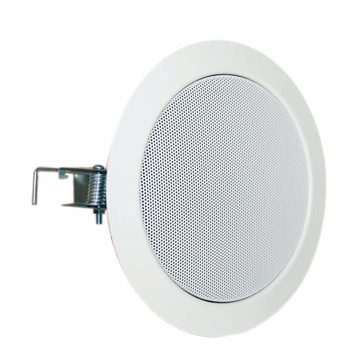 Visaton DL 13/2 T - 8 Ohm - 13 cm (5&quot;) HiFi-ceiling speaker