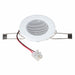 Visaton DL 5 - 8 Ohm - 5 cm (2&quot;) ceiling speaker