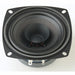 Visaton FR 10 - 8 Ohm - 10 cm (4&quot;) fullrange speaker