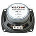 Visaton FR 10 - 8 Ohm - 10 cm (4&quot;) fullrange speaker