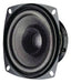 Visaton FR 10 - 8 Ohm - 10 cm (4&quot;) fullrange speaker