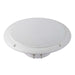 Visaton FR 16 WP - 4 Ohm (white) - Saltwater resistant 16 cm (6.5&quot;) full-range speaker