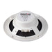 Visaton FR 16 WP - 4 Ohm (white) - Saltwater resistant 16 cm (6.5&quot;) full-range speaker