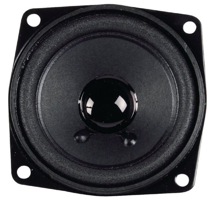 Visaton Full-Range Speaker 6.5 cm (2.5&quot;) 4