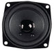 Visaton Full-Range Speaker 6.5 cm (2.5&quot;) 4