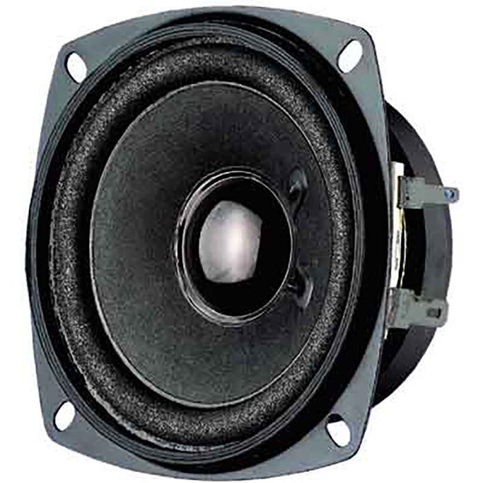 Visaton FR 8 - 4 Ohm - 8 cm (3.3&quot;) fullrange speaker