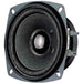 Visaton FR 8 - 4 Ohm - 8 cm (3.3&quot;) fullrange speaker