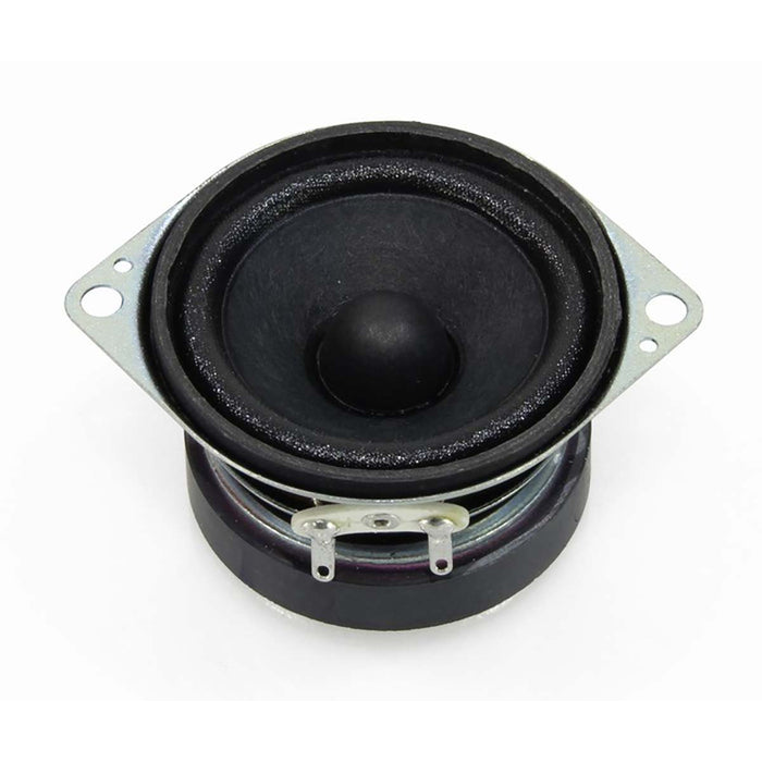 Visaton FRS 5 - 8 Ohm - 5 cm (2&quot;) full-range speaker