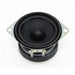 Visaton FRS 5 - 8 Ohm - 5 cm (2&quot;) full-range speaker