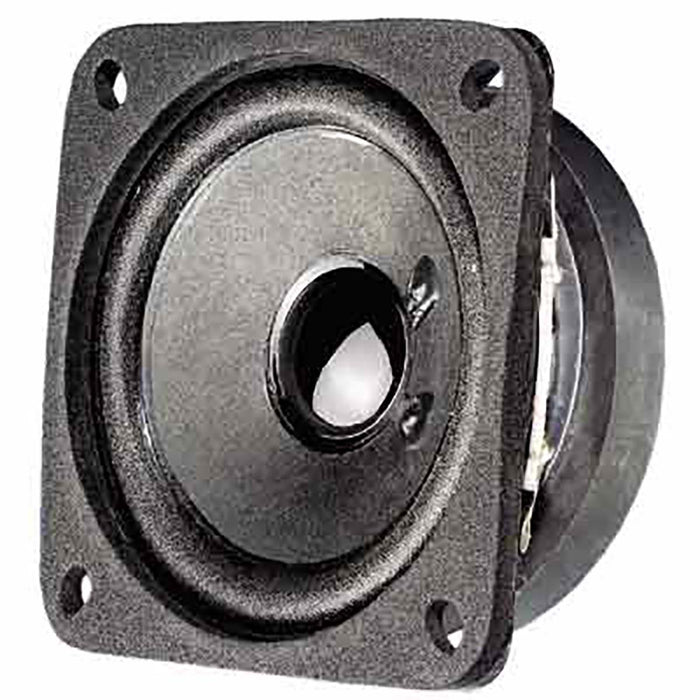 Visaton FRS 7 - 4 Ohm - 6.5 cm (2.5&quot;) fullrange speaker