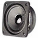 Visaton FRS 7 - 4 Ohm - 6.5 cm (2.5&quot;) fullrange speaker