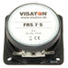 Visaton FRS 7 S - 8 Ohm - 6.5 cm (2.5&quot;) full-range speaker