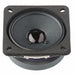 Visaton FRS 7 - 8 Ohm - 6.5 cm (2.5&quot;) fullrange speaker