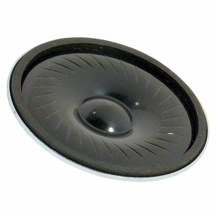 Visaton K 50 FL - 16 Ohm - 5 cm (2&quot;) miniature speaker