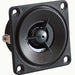 Visaton Hifi Tweeter 10 mm (4&quot;) 8 Ohm