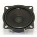 Visaton Conus Tweeter 5 cm (2&quot;) 8 Ohm