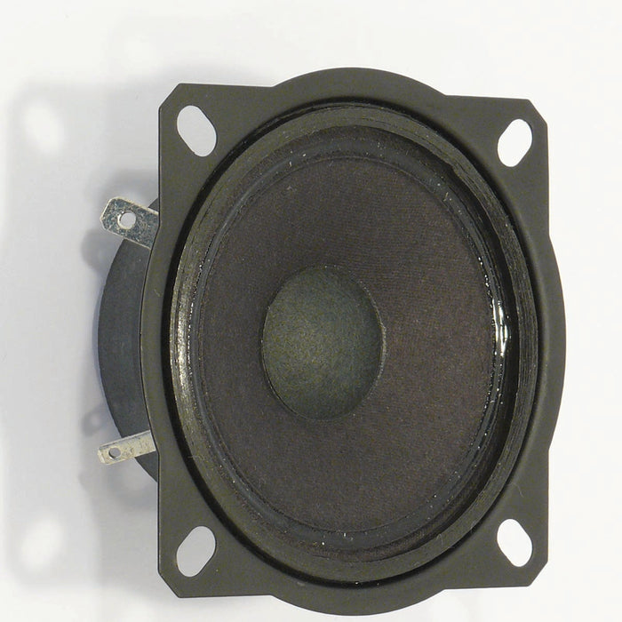 Visaton Conus Tweeter 5 cm (2&quot;) 8 Ohm