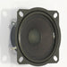 Visaton Conus Tweeter 5 cm (2&quot;) 8 Ohm