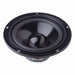 Visaton Woofer 17 cm (6.5&quot; ) 8 Ohm