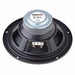 Visaton Woofer 17 cm (6.5&quot; ) 8 Ohm