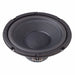 Visaton Woofer 20 cm (8&quot;) 4 Ohm