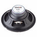 Visaton Woofer 20 cm (8&quot;) 8 Ohm