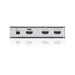 Aten 2-Port HDMI Audio/Video Splitter 4Kx2K