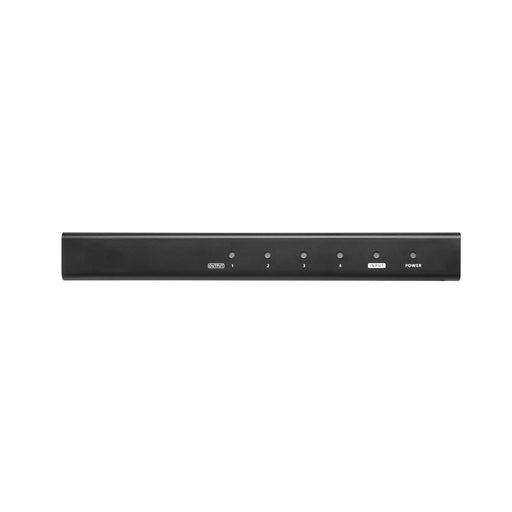 Aten 4-Port True 4K at 60Hz (4:4:4), HDMI Splitter