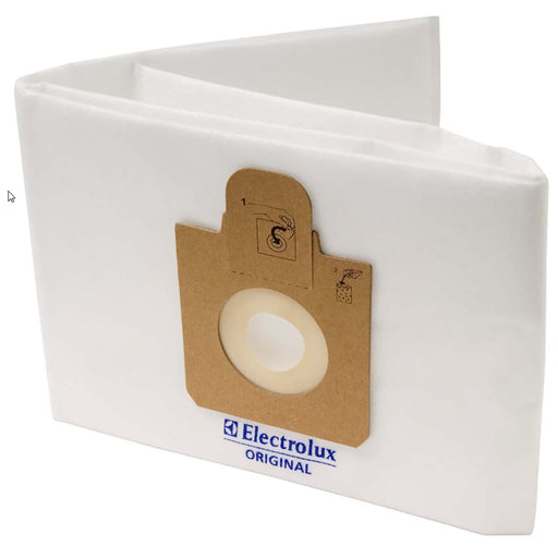 Electrolux ES100 Vacuum cleaner bag - 10 pieces