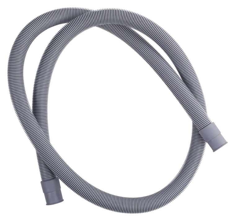 No Brand Outlet Hose 19 mm - 21 mm 1.50 m