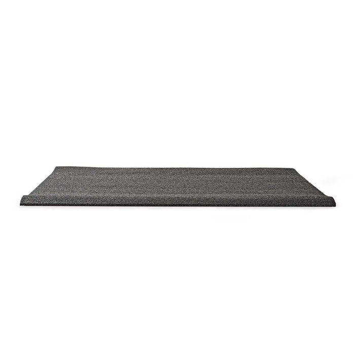 Nedis Anti-Vibration Mat - Suitable for: Washing Machine - Rubber, 